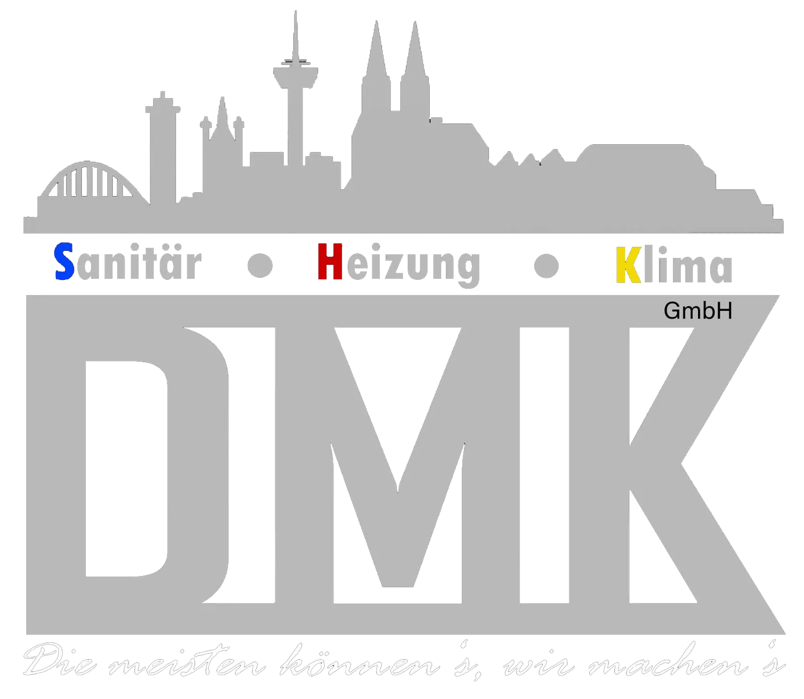 DMK_png_mit_Spruch.png